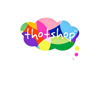 Thotshop Creative Art Studio,  teacher